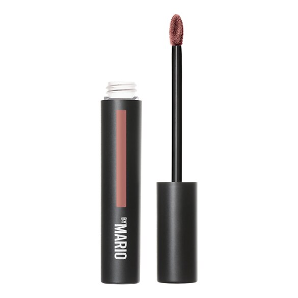 Ultra Suede™ - Cozy Lip Creme, MAKEUP BY MARIO